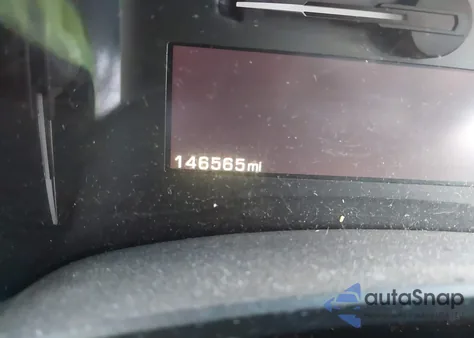 2013 Cadillac Xts Luxury Collection from USA, damaged, VIN 2G61P5S38D9246149